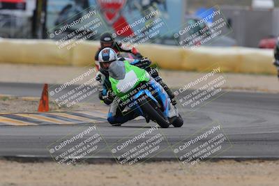 media/Jan-15-2023-SoCal Trackdays (Sun) [[c1237a034a]]/Turn 2 Set 1 (1145am)/